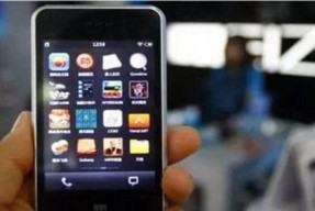 国产手机在线观看