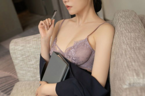 国产精品成人在线视频,探索国内成人在线视频的精彩世界