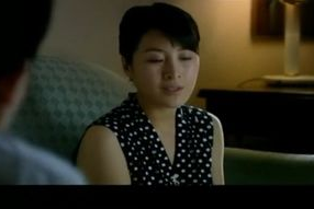 福利视频国产在线播放,在线观看的精彩盛宴