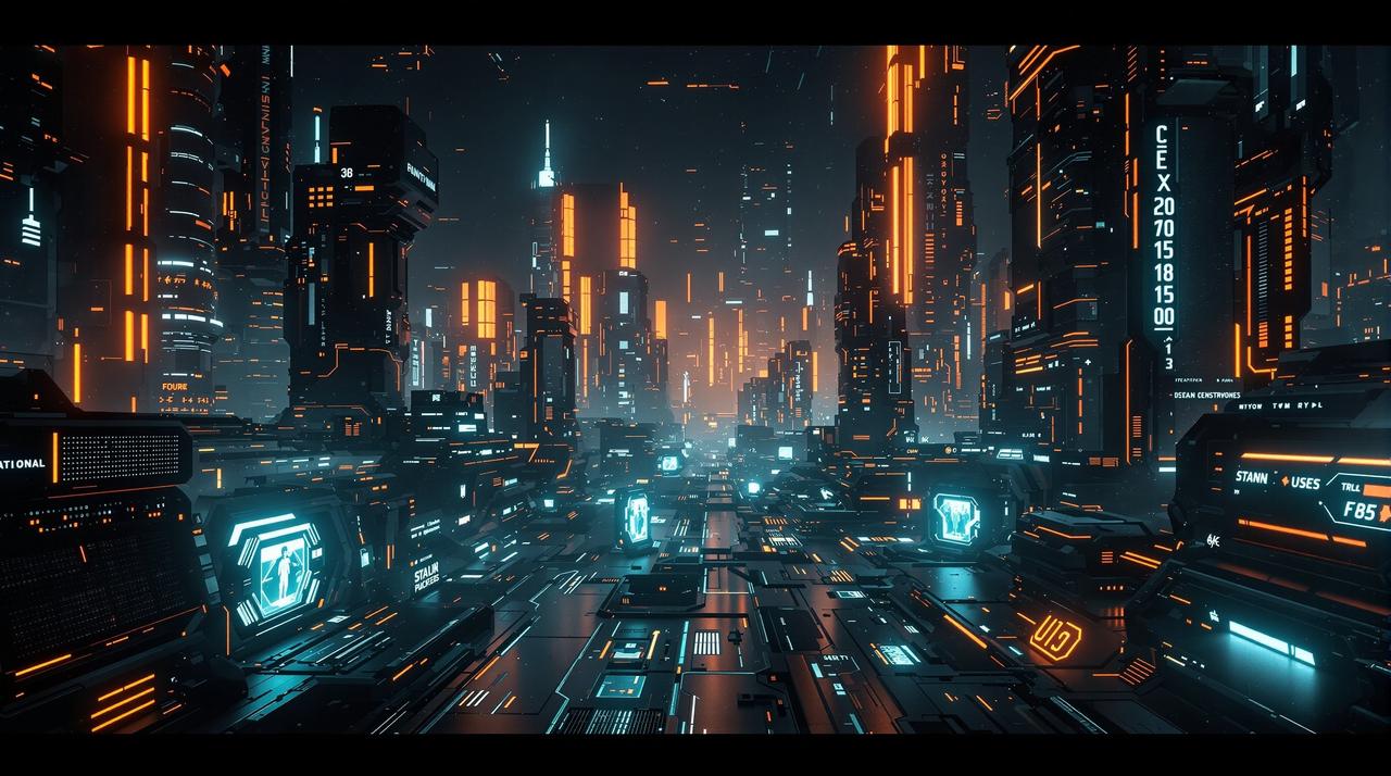 花蝴蝶影视独家：科幻巅峰之作抢先版