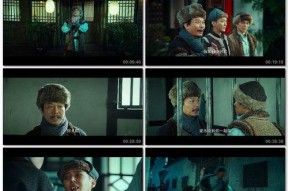 最新国产中文字幕,匠心独运，光影交织的视觉盛宴