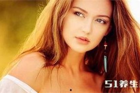 国产女人爽的流水毛片