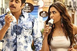 国产一级A级高清毛片,视觉盛宴背后的故事