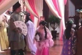 怡红院国产视频,揭秘古代青楼风华绝代的传奇故事