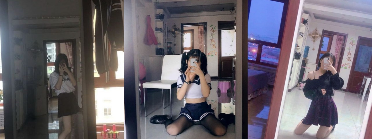 国产av免费专区-高清在线无码视频