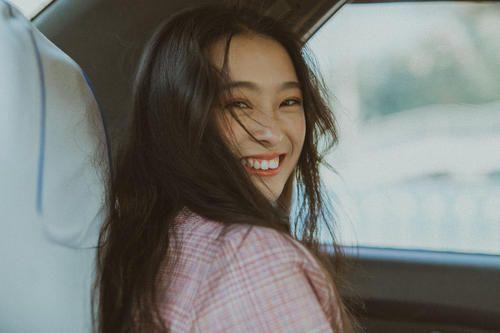 娱乐圈吃瓜事情有哪些,揭秘那些令人瞠目结舌的吃瓜事件