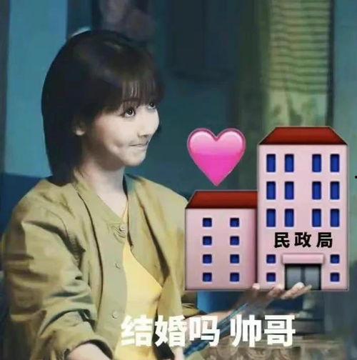 娱乐圈吃瓜爆料张艺兴